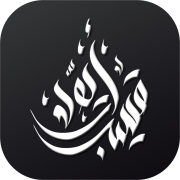 SALEM ALHAJRI 